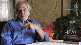 Is the Doctor's Opinion the Truth? _ Bruce Lipton