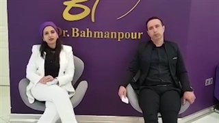 مشکلات زوجین در روابط جنسی