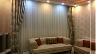 پرده فروشی ارزان در تبریز