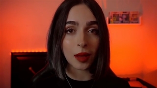 ❌این ویدئو ممکنه دیوونت کنه❌UNSOLVED#23