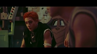 Stray Kids New ComeBack