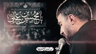 باز دلم - پویانفر