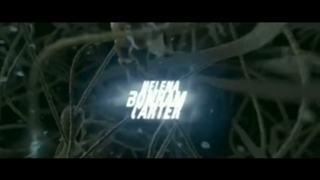 دانلود فیلم Fight Club 1999 بدون سانسور