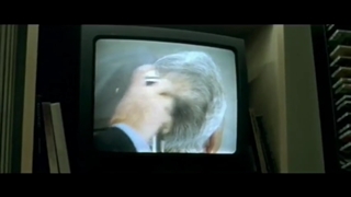 دانلود دوبله فارسی فیلم باشگاه مشت زنی