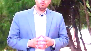 نکات لازم در تنظیم شکایت