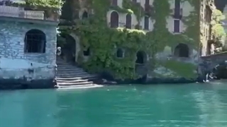 خودتو تو اونجا تصور کن