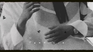 دردی که دنیا مو بغل کرده...میکس فرشته عشق