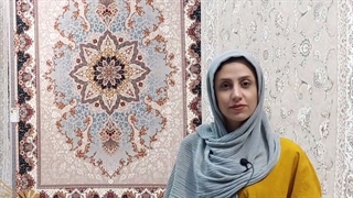 تفاوت فرش 700 شانه و 1200 شانه