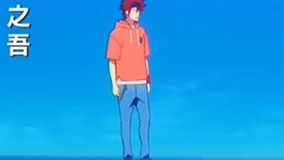 میکس ست .. رکی