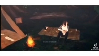 جهت اشک ریزی :')    *اسپویل