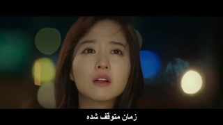 [OST] Ailee - Breaking Down آهنگ کره ای (او اس تی) از «آیلی» با زیرنویس فارسی