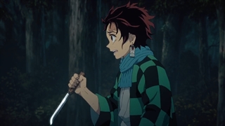 انیمه شیطان کش قسمت دوم با زیرنویس فارسی