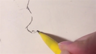 drawing inspo !!♡