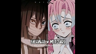 درصد تفاهم شیپ های معروف بر اثاث تایپشون