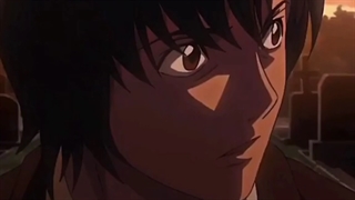 death note !!♡