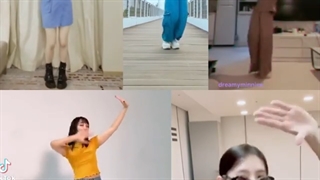 سخنی دارم...