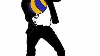 ʜᴀɪᴋʏᴜᴜ ᴅᴀɴᴄᴇ ᴛɪᴋᴛᴏᴋ