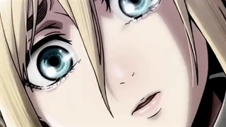 aot !!♡
