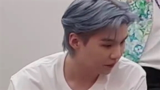 ویدیو مهم...