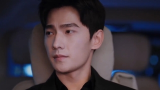 قسمت 15 سریال چینی تو افتخار منی با زیرنویس چسبیده (You Are My Glory 2021) با بازی دلربا