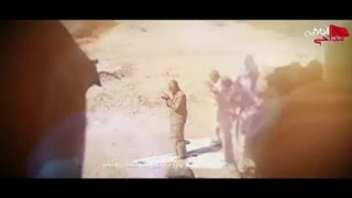 به به عجب چیزی....(چه خبرا؟؟؟؟)