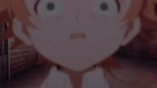 Promised Neverland (AMV)