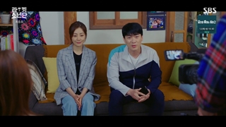 سریال پسران راکتی Racket Boys 2021 قسمت اخر 16+ زیرنویس فارسی  با بازی کیم کانگ هون