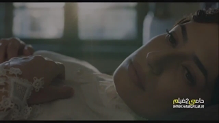 دانلود سریال خاتون قسمت اول