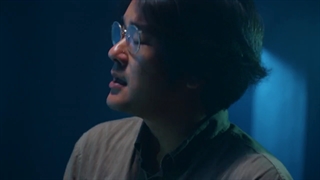 قسمت هجده ام سریال تایلندی جنگجوی عزیزم (My Dear Warrior 2019)-زیرنویس فارسی