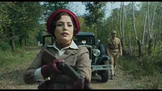 قسمت اول سریال خاتون(کامل)(آنلاین)| قسمت 1 سریال خاتون -قسمت اول