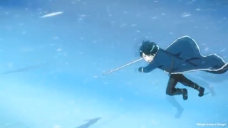 Sword Art Online 「 AMV 」 - Without You Nightcore میکس انیمه