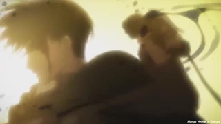 Anime Mix 「 AMV 」 - Soldier Nightcore میکس انیمه