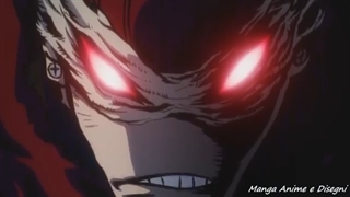 My Hero Academia 「 AMV 」- Falling Inside The Black Nightcore میکس انیمه