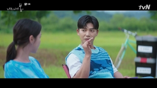 قسمت11سریال کره ای تو بهار من هستی+زیرنویس فارسی You Are My Spring 2021 با هنرمندی کیم دونگ ووک و سو هیون جین