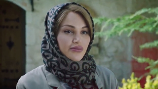 دانلود قسمت هفدهم 17 سریال گیسو کامل - iCinemaa.com