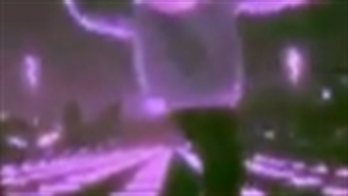 بیاین بحرفیم:)