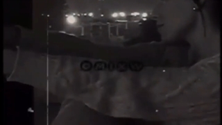 چالش دارم:)شرکت کنین دگه