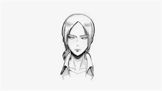aot !!♡