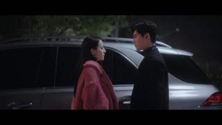 قسمت 20 سریال چینی تو افتخار منی با زیرنویس فارسی - You are my Glory 2021