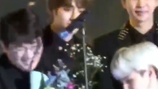 تولدت شوگر ددیمه