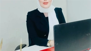 پیشنهاد اشان باکس برای صاحبین مشاغل و مدیران کسب و کارها برای معرفی محصولات