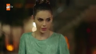 تماشای کامل قسمت ششم سریال زخم قلب با زیرنویس فارسی در کانال تلگرام @mturk1480