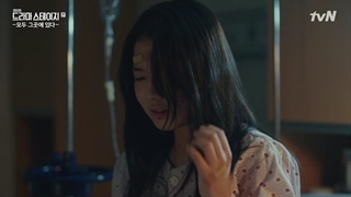 سینمایی Everyone Is There 2020(همه انجا هستند) فصل اول+زیرنویس فارسی