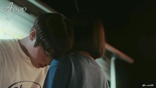 دَرکِت نَکُنَم کهِ اِسمَم عاشِق نیست...   میکس احساسی و عاشقانه مینی سریال کره ای انقلاب عشق | Love Revolution