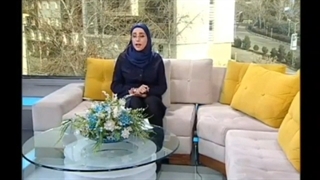 دستگاه خط تولید زغال فشرده زغال ساز نوین ابتکار صنعت 09122478100