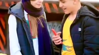 خرید فالوور ارزان