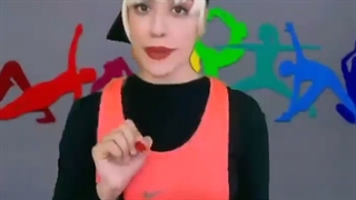 خرید فالوور ارزان