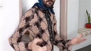 خرید فالوور ارزان