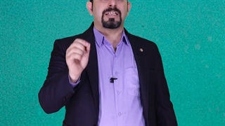 حواستون هست فرصتى رو از دست ندین⁉️