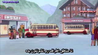 انیمه هانتر x هانتر (شکارچی)قسمت ۲۲ زیرنویس فارسی